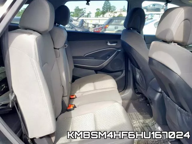 KM8SM4HF6HU167024_6.webp