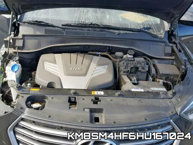 KM8SM4HF6HU167024_7.webp
