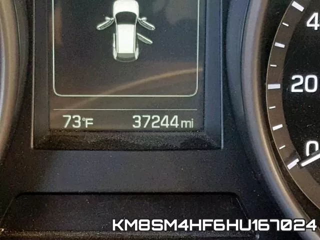 KM8SM4HF6HU167024_8.webp