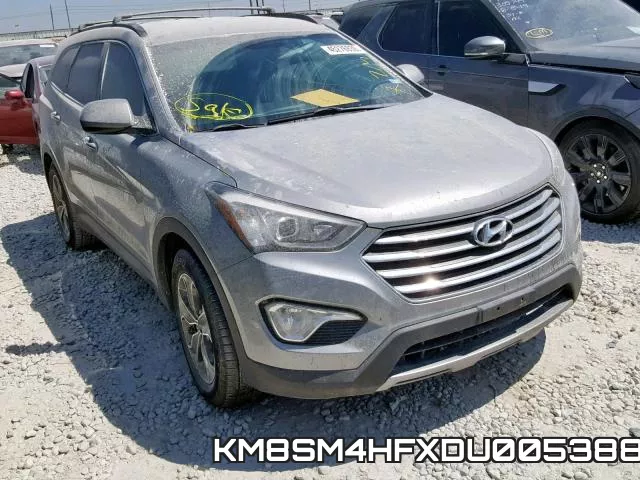 KM8SM4HFXDU005388