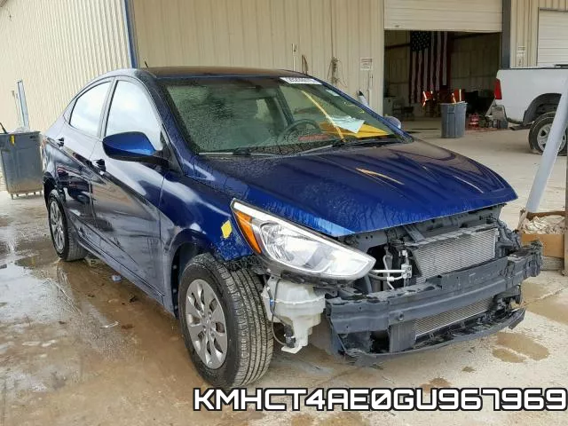 KMHCT4AE0GU967969