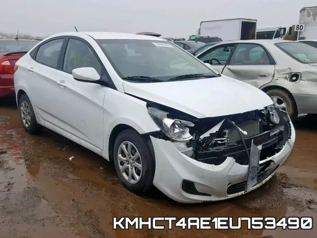 KMHCT4AE1EU753490