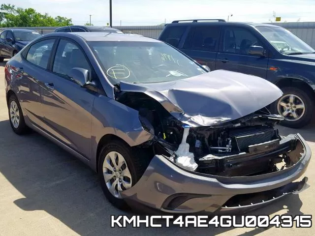 KMHCT4AE4GU004315