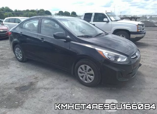 KMHCT4AE9GU166084