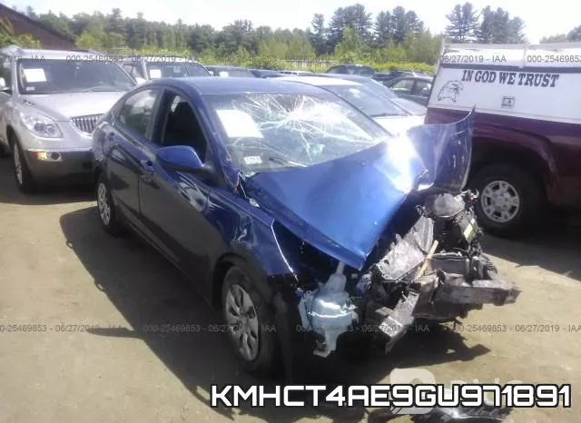 KMHCT4AE9GU971891