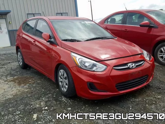 KMHCT5AE3GU294570