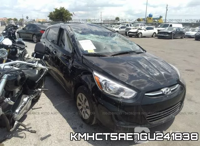 KMHCT5AE7GU241838