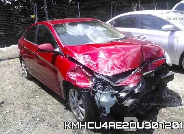 KMHCU4AE2DU307201