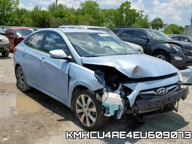 KMHCU4AE4EU609073