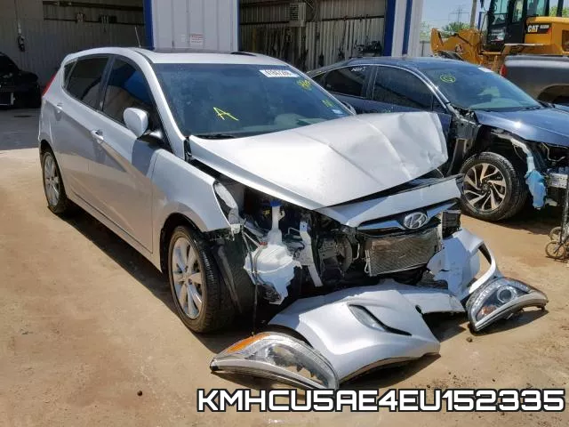 KMHCU5AE4EU152335