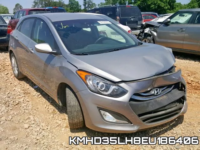 KMHD35LH8EU186406
