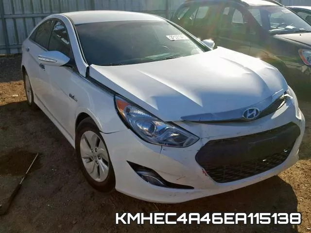 KMHEC4A46EA115138