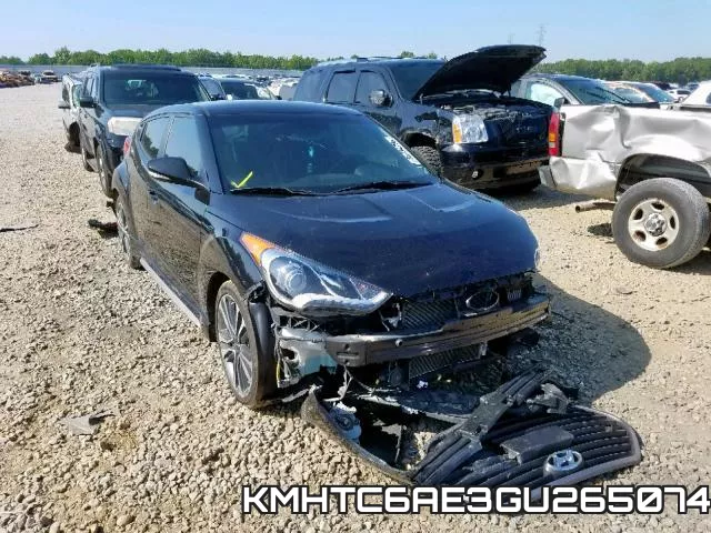 KMHTC6AE3GU265074