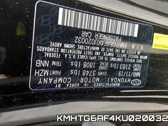 KMHTG6AF4KU020032_10.webp