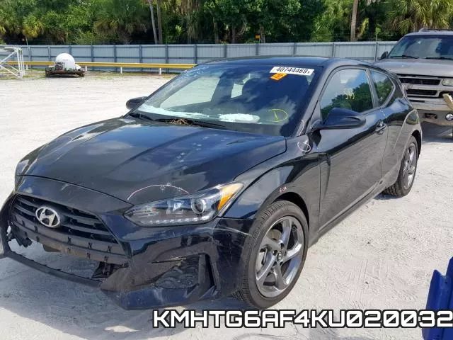 KMHTG6AF4KU020032