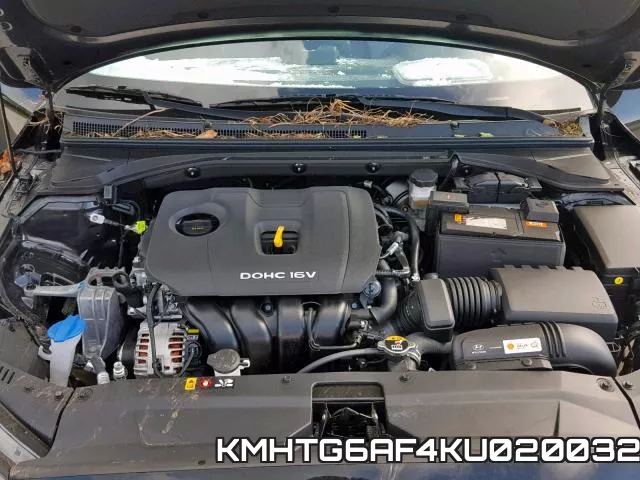 KMHTG6AF4KU020032_7.webp