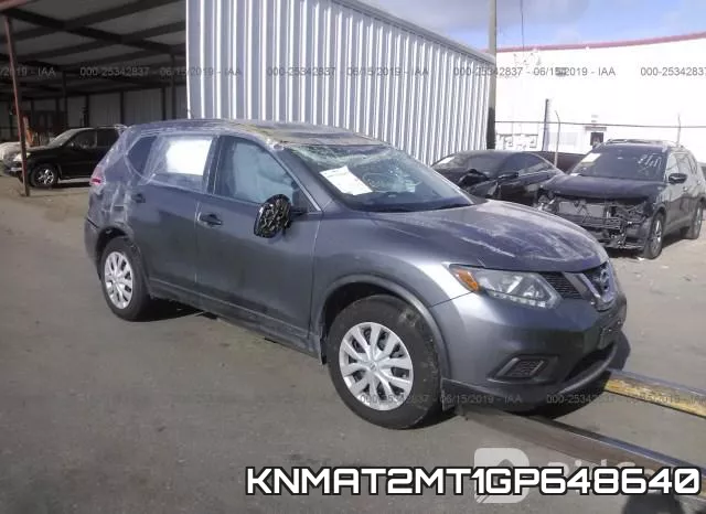 KNMAT2MT1GP648640