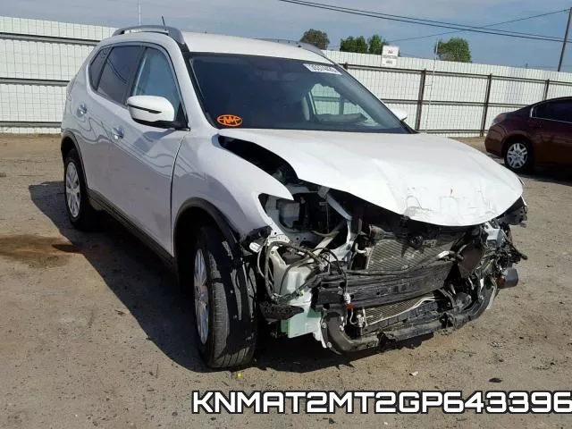 KNMAT2MT2GP643396