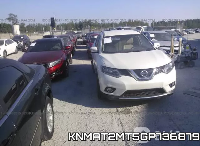 KNMAT2MT5GP736879