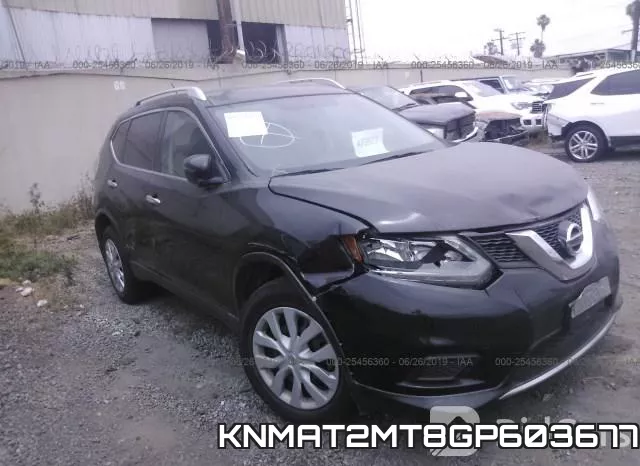 KNMAT2MT8GP603677