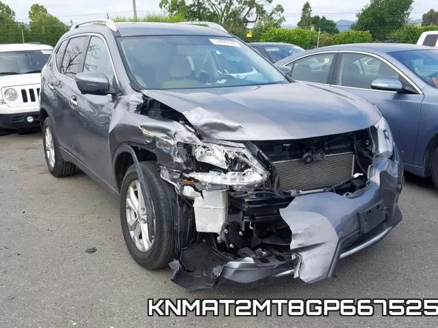 KNMAT2MT8GP667525