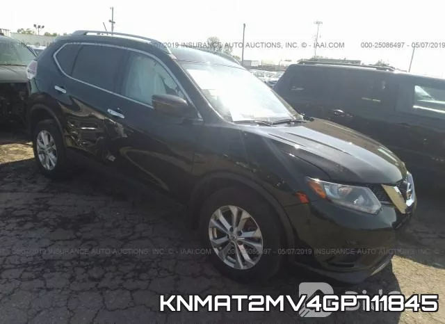 KNMAT2MV4GP711845