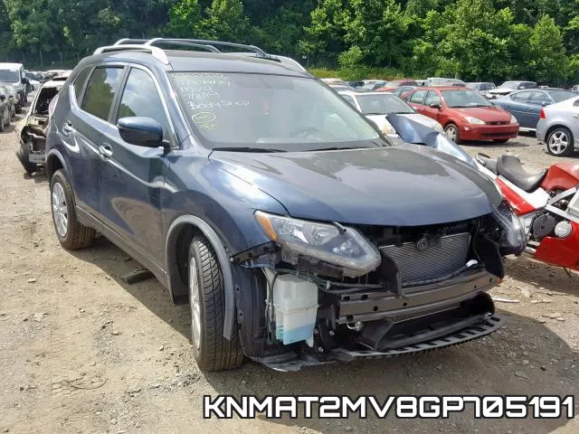 KNMAT2MV8GP705191