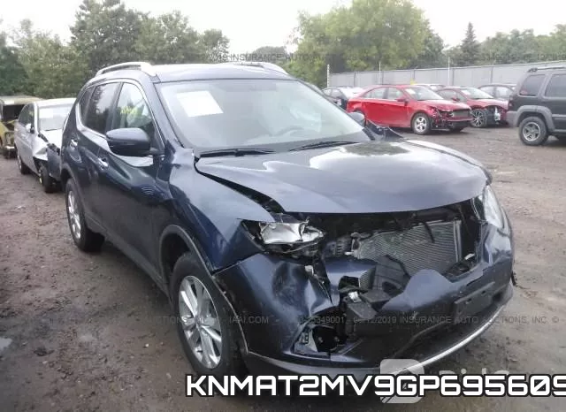 KNMAT2MV9GP695609