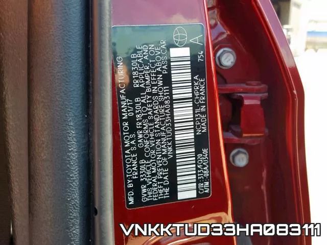 VNKKTUD33HA083111_10.webp