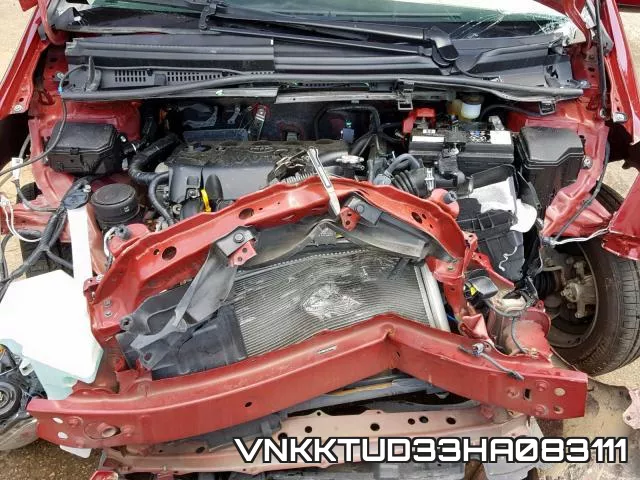 VNKKTUD33HA083111_7.webp