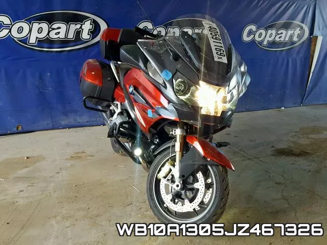 WB10A1305JZ467326_1.webp
