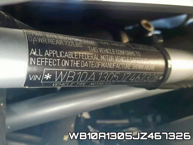 WB10A1305JZ467326_10.webp