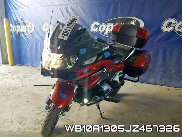 WB10A1305JZ467326_2.webp