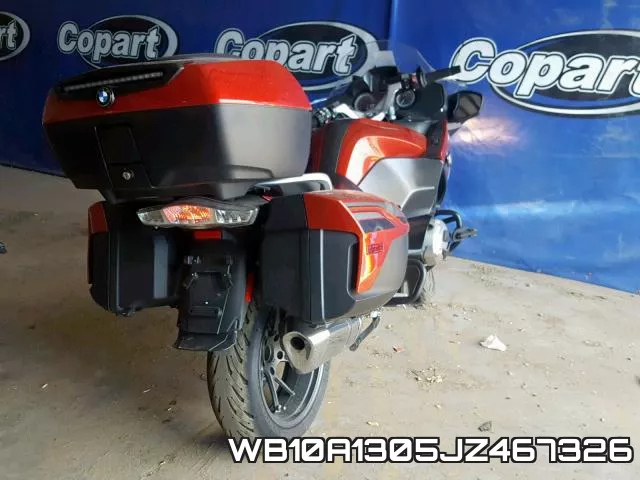 WB10A1305JZ467326_4.webp