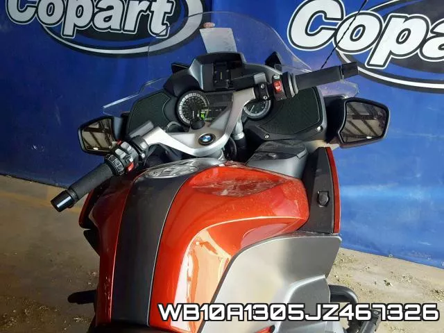 WB10A1305JZ467326_5.webp