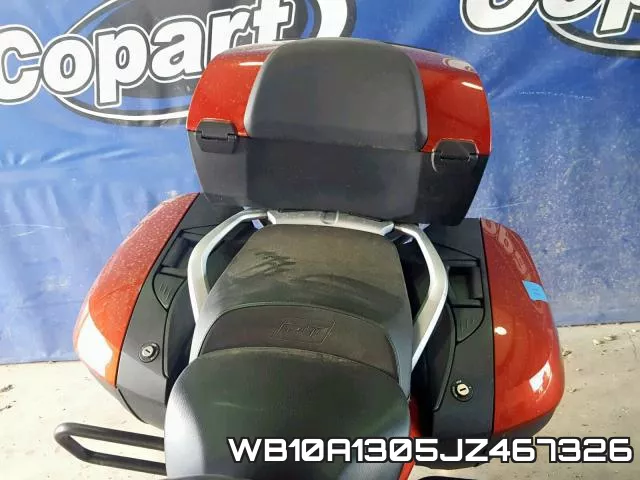 WB10A1305JZ467326_6.webp
