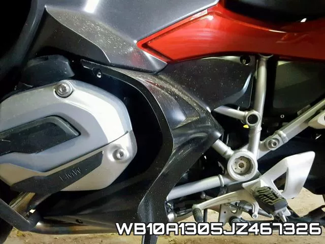 WB10A1305JZ467326_7.webp