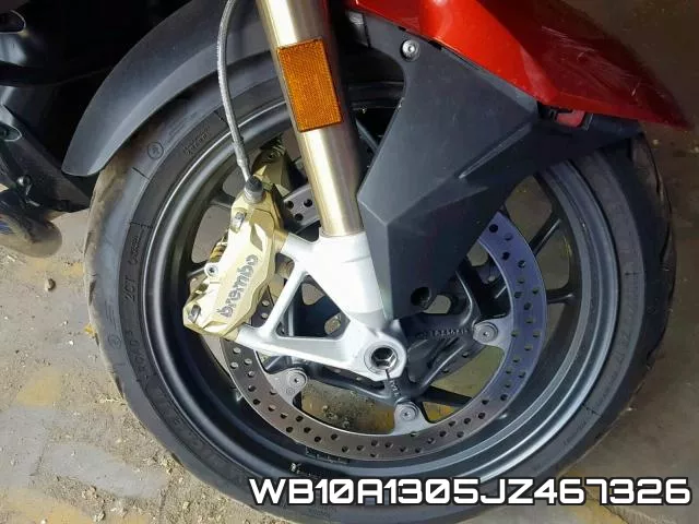 WB10A1305JZ467326_9.webp