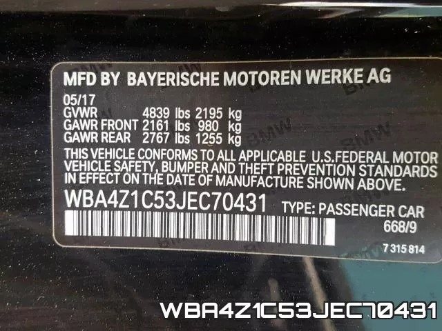 WBA4Z1C53JEC70431_10.webp