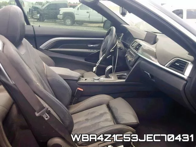 WBA4Z1C53JEC70431_5.webp