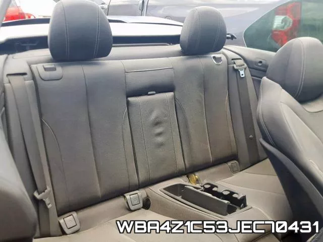 WBA4Z1C53JEC70431_6.webp