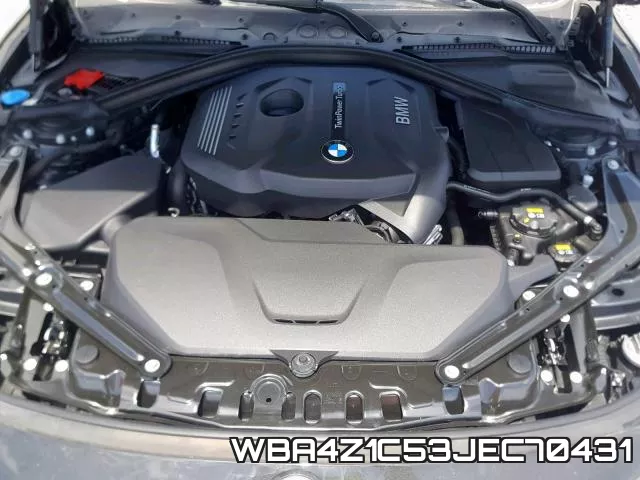 WBA4Z1C53JEC70431_7.webp