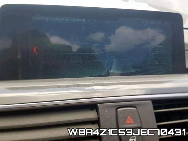 WBA4Z1C53JEC70431_9.webp