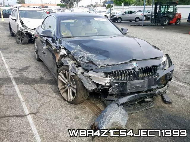 WBA4Z1C54JEC71393_1.webp