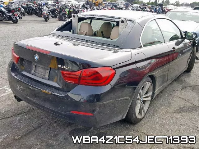 WBA4Z1C54JEC71393_4.webp
