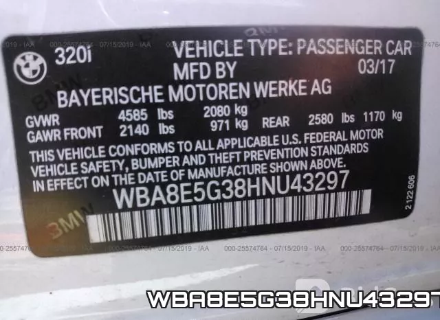 WBA8E5G38HNU43297_9.webp