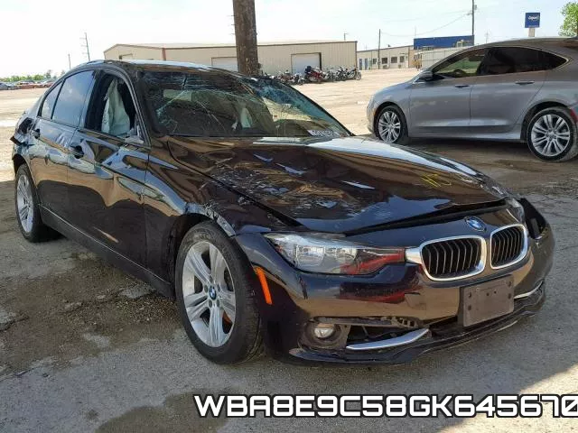 WBA8E9C58GK645670