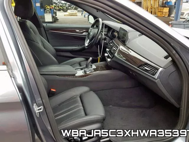 WBAJA5C3XHWA35397_5.webp