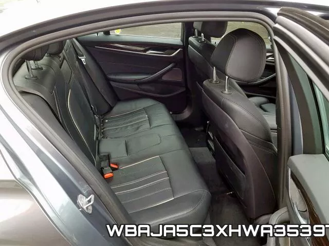 WBAJA5C3XHWA35397_6.webp