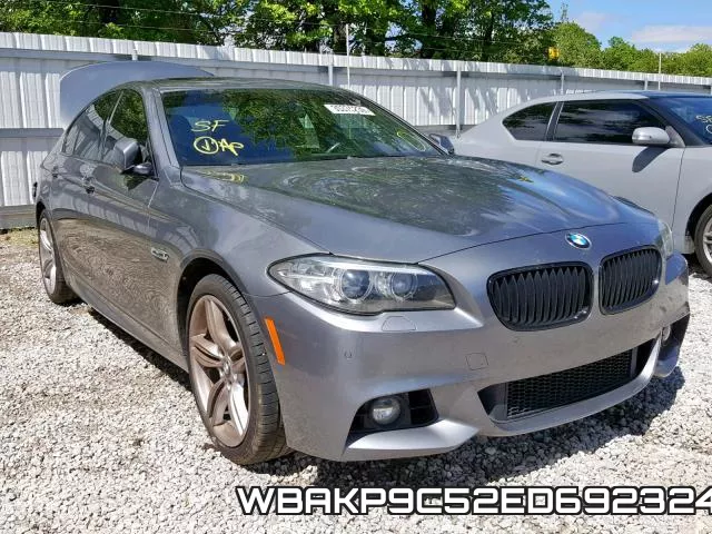 WBAKP9C52ED692324